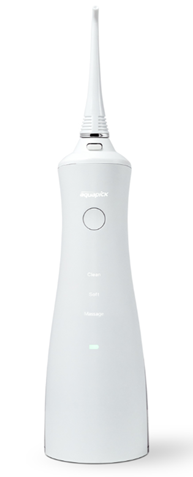 Ирригатор Aquapick AQ-230