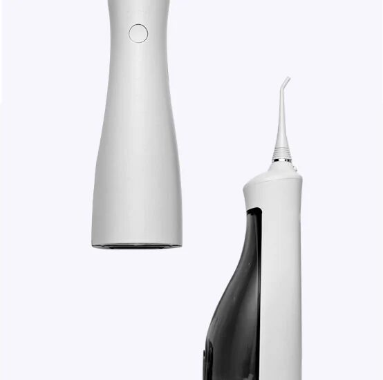 Ирригатор Aquapick AQ-230