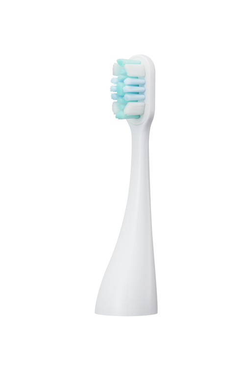 Ультразвуковая электрическая зубная щетка Aquapick AQ-101